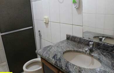 Imagem 15: CASA RESIDENCIAL em SÃO JOSÉ DO RIO PRETO - SP, RESIDENCIAL GABRIELA