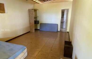 Imagem 4: Aluguel por Diária para Temporada em Lauro de Freitas, Vilas Do Atlantico, 7 dormitórios