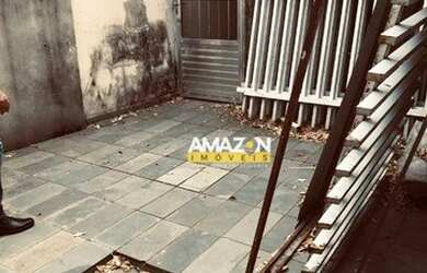 Imagem 9: Casa com 3 dormitórios, 264 m² - venda por R$ 950.000,00 ou aluguel...