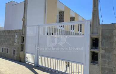 Imagem 13: Caraguatatuba - Casa de Condomínio - Balneário Mar Azul