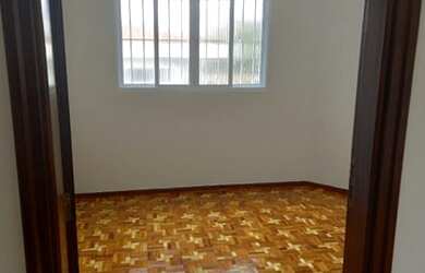 Imagem 10: Casa Comercial/Residencial - Locação - Bairro Paulista, Piracicaba/SP