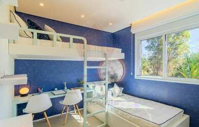 Imagem 12: APARTAMENTO - LA SIERRA JUNDIAÍ