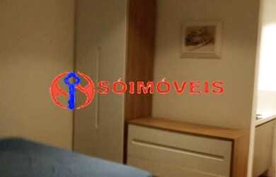 Imagem 12: Apartamento maravilhoso