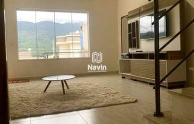 Imagem 4: Casa à venda no bairro Recreio Maristela - Atibaia/SP