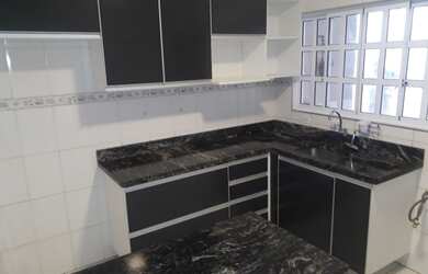 Imagem 3: Casa para Venda no Condomínio Residencial Jardim Europa - Mogi das Cruzes/SP