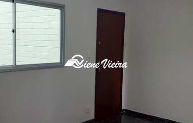 Imagem 3: APARTAMENTO RESIDENCIAL em GUARULHOS - SP, JARDIM ARUJÁ