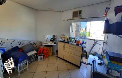 Imagem 13: Casa residencial para Venda Jardim São Domingos, Americana