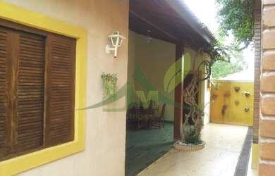 Imagem 10: Casa à Venda em Condomínio Fechado em Atibaia