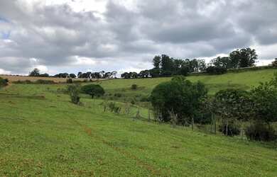 Imagem 4: Sítio 2 alqueires - Itatiba - Bragança Paulista