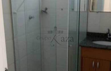 Imagem 10: Apartamento - Jardim América - Residencial Finlândia - 96m² - 3 Dormitórios - Aceita Permu