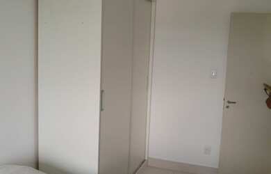 Imagem 6: Condomínio Moradas do Itanhangá, com lazer e segurança para a família