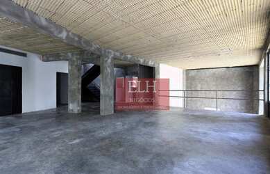 Imagem 13: Prédio à venda, 730 m² por R$ 8.000.000 - Aluguel por R$ 30.000 - Chácara...