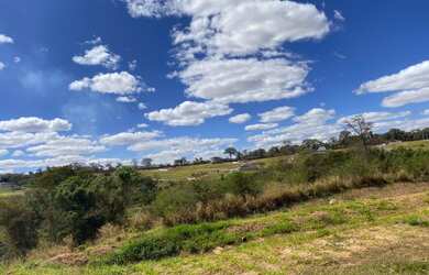 Imagem 10: TERRENO RESIDENCIAL em SENADOR CANEDO - GO, JARDINS NÁPOLES