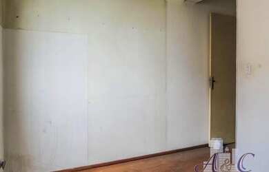 Imagem 13: Residencial - Centro. 70m² de Área, 1 Vaga na garageme2 Dormitórios