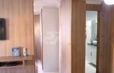 Imagem 15: Casa - Grande Rio - São João de Meriti - RJ