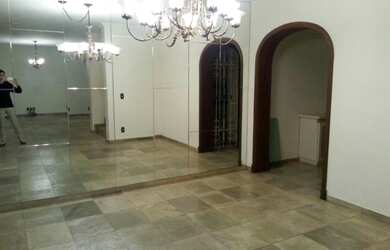 Imagem 3: São José do Rio Preto - Loja/Salão - Centro