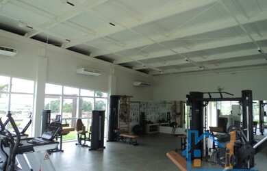 Imagem 9: Terreno em condomínio no Jardins Nápoles - Bairro Jardins Nápoles em...