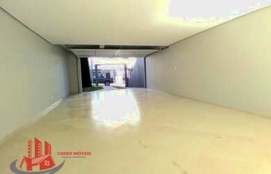 Imagem 7: CAXIAS DO SUL - Casa Padrão - Colina Sorriso