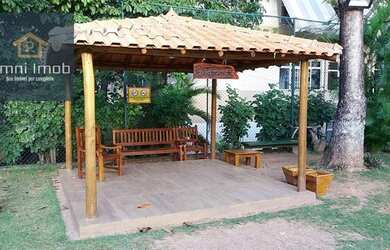 Imagem 8: Apartamento com 3 dormitórios à venda, 100 m² por R$ 380.000,00 - Pituba - Salvador/BA