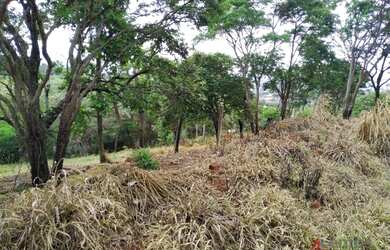 Imagem 5: Terreno à venda de 261 m² no Jardim Paulista em Atibaia/SP -