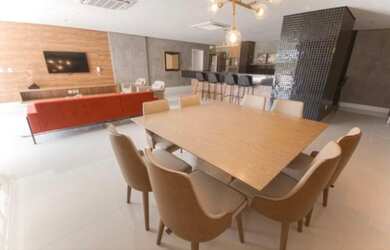 Imagem 12: Unidade especial no Renata