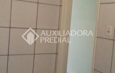 Imagem 13: PORTO ALEGRE - Apartamento Padrão - Medianeira