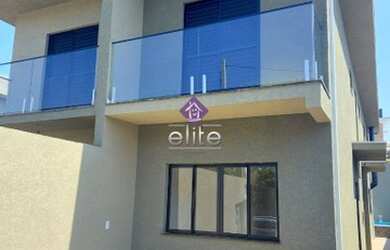 Imagem 3: Casa residencial para Venda no Bairro Jardim do Lago em Atibaia, SP