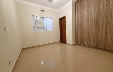 Imagem 7: SAO JOSE DO RIO PRETO - Condominio - RESIDENCIAL GAIVOTA II