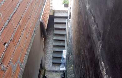 Imagem 3: Vendo casa em carapicuíba