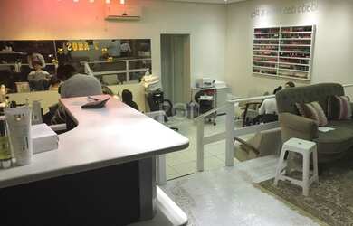 Imagem 2: Porto Alegre - Loja/Salão - Praia de Belas