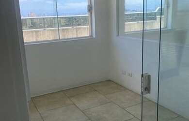 Imagem 14: Andar Corporativo para alugar, 160 m² por R$ 5.900,00/mês - Rudge Ramos...