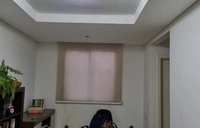 Imagem 9: Apartamento em Condomínio no Pioneiros