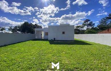 Imagem 15: Casa Nova à venda na Lagoa do Camboim na Praia de Arroio do Sal/RS