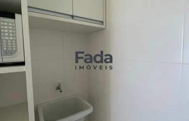 Imagem 11: PORTO RICO - Apartamento Padrão - Condomínio Residencial Porto Clube