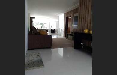 Imagem 16: Casa para venda em condomínio Arujázinho IV - Arujá - SP