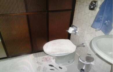 Imagem 2: CHACARA ALTO PADRAO EM ATIBAIA