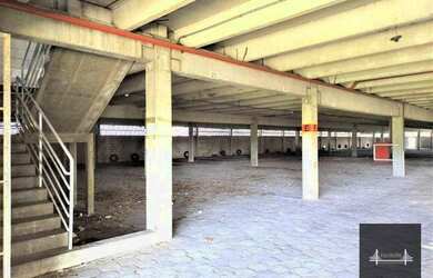 Imagem 7: Terreno plano no Carianos em frente ao antigo aeroporto Hercílio Luz