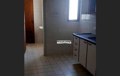 Imagem 15: Apartamento com 1 dormitório, 52 m² - venda por R$ 295.000,00 ou aluguel...
