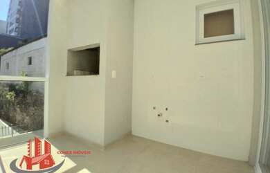 Imagem 13: CAXIAS DO SUL - Casa Padrão - Colina Sorriso