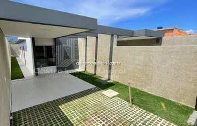 Imagem 2: Caraguatatuba - Casa Padrão - Balneário dos Golfinhos