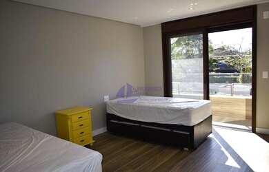 Imagem 10: Casa com 6 dormitórios, 500 m² - venda por R$ 16.000.000,00 ou aluguel...