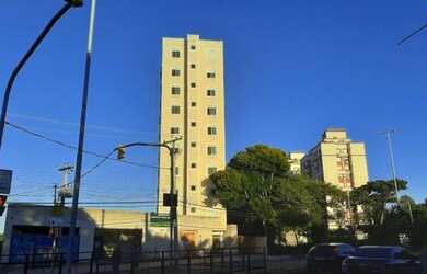 Imagem 3: Porto Alegre - Apartamento Padrão - Cavalhada