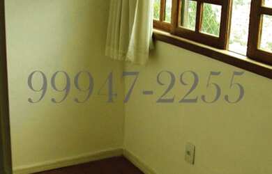 Imagem 16: Casa em condomínio fechado, vista deslumbrante , lazer, 3 qts, 210m