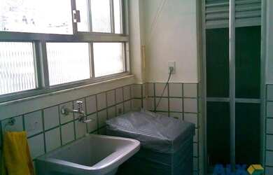 Imagem 10: Apartamento à venda, 90 m² por R$ 320.000,00 - Icaraí - Niterói/RJ