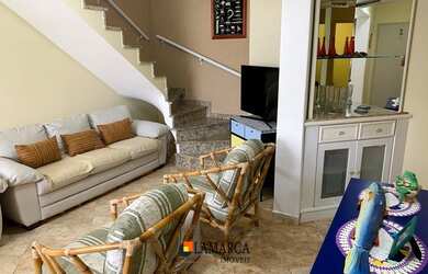 Imagem 3: Cobertura a Venda no Guaruja