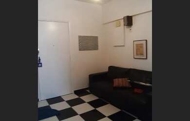 Imagem: O depósito possui 80m² de Área e está localizado em Encruzilhada