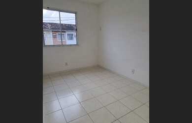 Imagem 14: Casa 3 quartos suíte condomínio grand family club