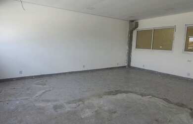 Imagem 13: Galpão/Depósito/Armazém para aluguel com 1000 metros quadrados em Jardim Santa Maria - Jac