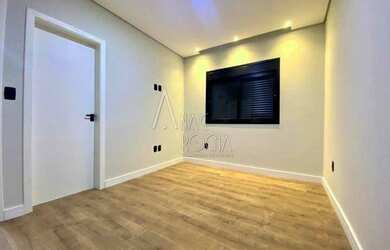 Imagem 8: Bragança Paulista - Casa de Condomínio - Condomínio Residencial Euroville...