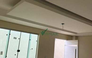 Imagem 10: Casa à venda, 80 m² por R$ 295.000,00 - Liberdade - Santa Luzia/MG